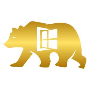 columbus window installation