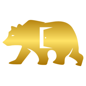 columbus door installation