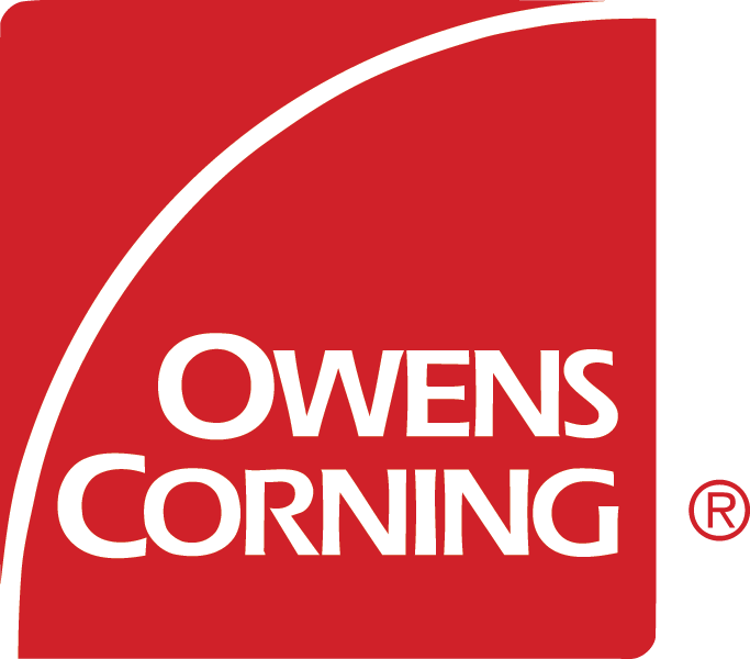Owens Corning Preferred Contractor in Columbus, Ohio