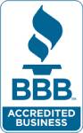 Better Business Bureau roofer in Columbus, Ohio